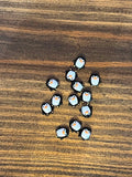 Penguin Chill – Winter 3D Nail Charms